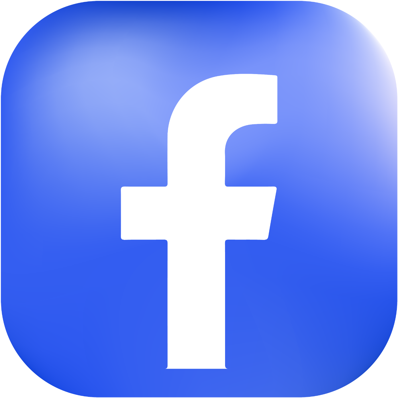 Facebook logo
