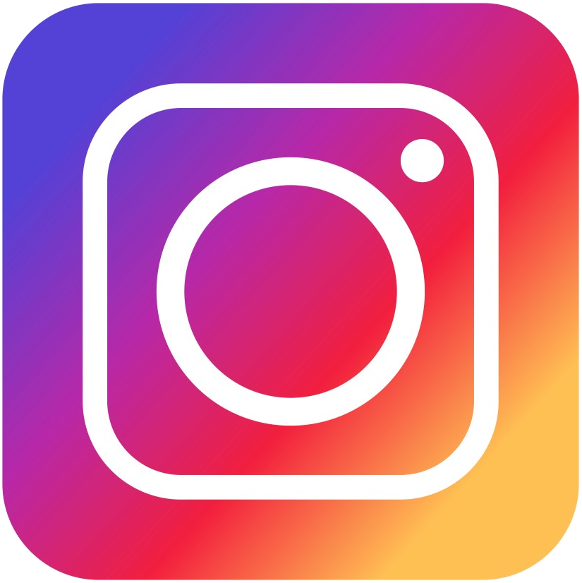 Instagram logo